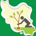 شرکت بازرگانی سبز ایران، پخش نهاده های کشاورزی در محلات